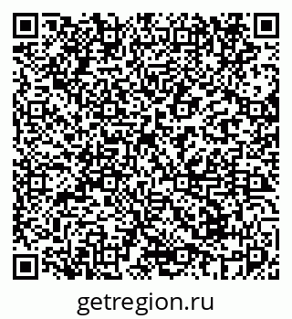 79069671444