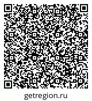 79069671445