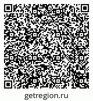 79069671446
