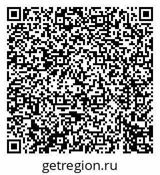 79069671447