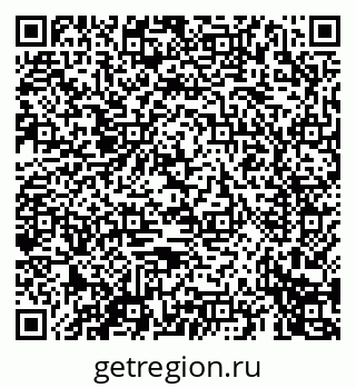 79069671449