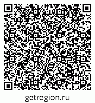 79069671451