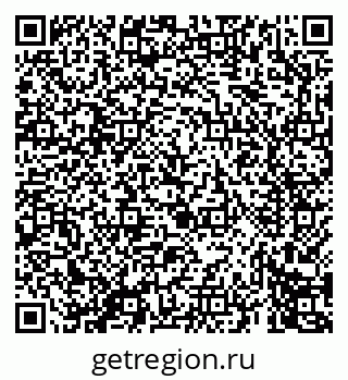 79069671452