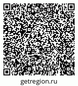 79069671453