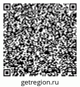79069671454