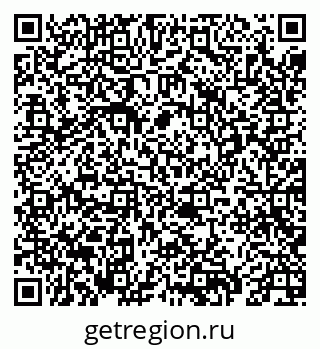 79069671455