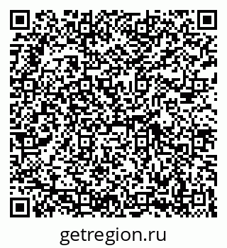 79069671456