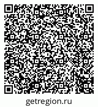 79069671457
