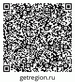 79069671460