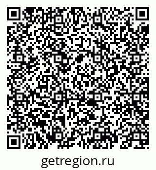 79069671461
