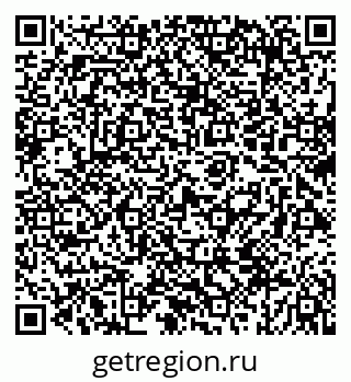 79069671462