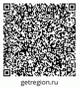 79069671463