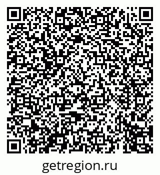 79069671464