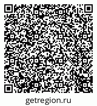 79069671465
