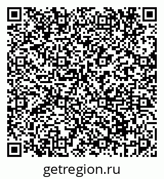 79069671466