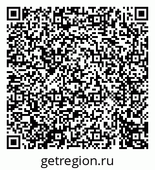 79069671467