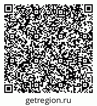 79069671470