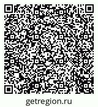 79069671471