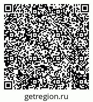 79069671472