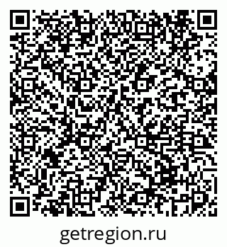 79069671475