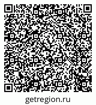 79069671476