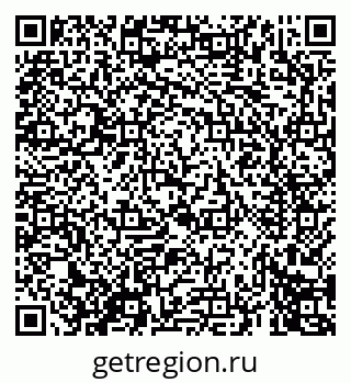 79069671477