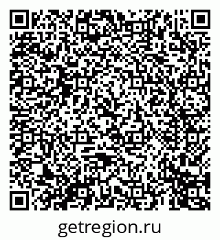 79069671478