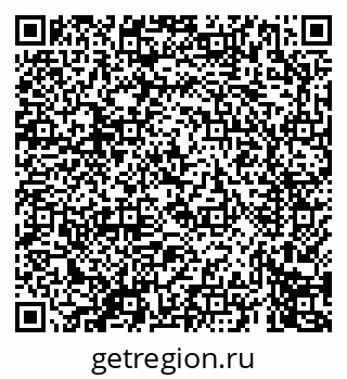 79069671486