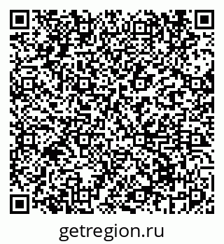 79069671491
