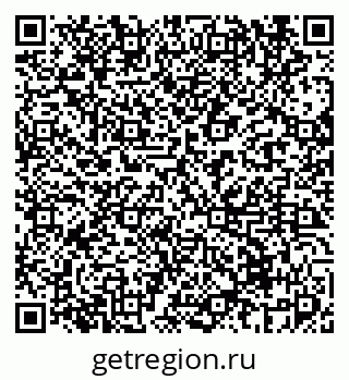 79069671492