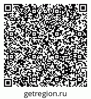 79069671494