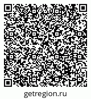 79069671497