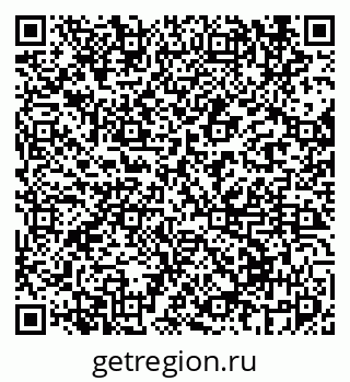 79069671499