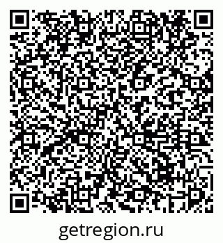 79069671500