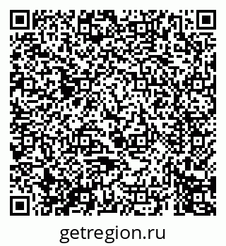 79069671502