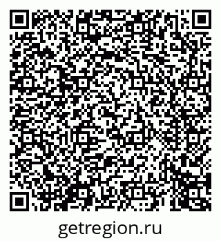 79069671504