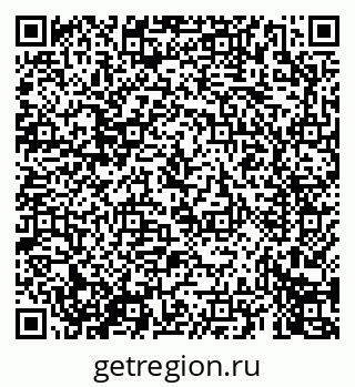 79069671505