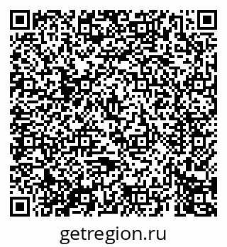79069671506