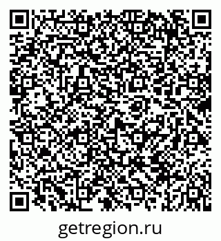 79069671507