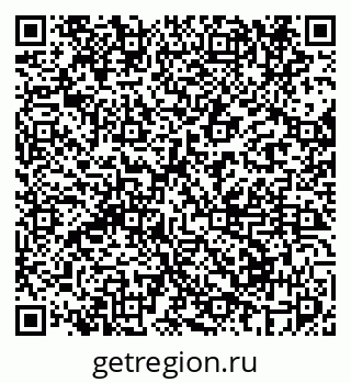 79069671509