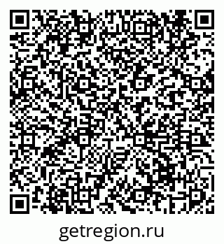 79069671511