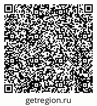 79069671512