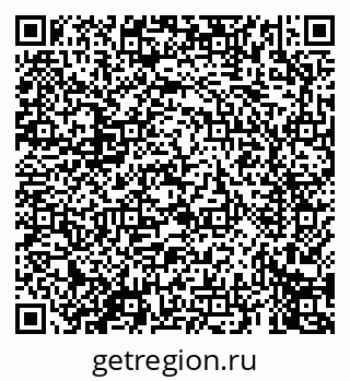 79069671514