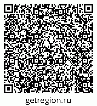 79069671517