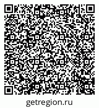 79069671518