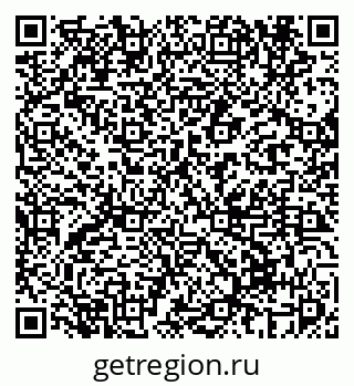 79069671520