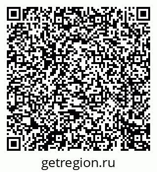 79069671521