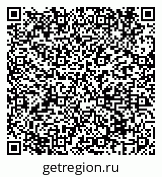 79069671522