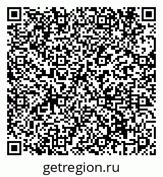 79069671523