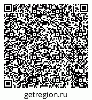 79069671524